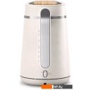 Электрочайники и термопоты Philips HD9365/10