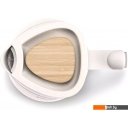 Электрочайники и термопоты Philips HD9365/10