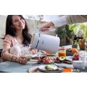 Электрочайники и термопоты Philips HD9365/10