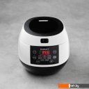 Мультиварки Scarlett SC-MC410S26 Мультиварки Scarlett SC-MC410S26