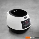 Мультиварки Scarlett SC-MC410S26 Мультиварки Scarlett SC-MC410S26