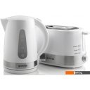 Тостеры Gorenje T850WE