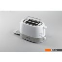 Тостеры Gorenje T850WE