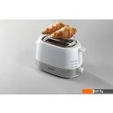 Тостеры Gorenje T850WE