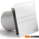 Вытяжная и приточная вентиляция CATA E-100 MT TIMER Вытяжная и приточная вентиляция CATA E-100 MT TIMER