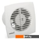 Вытяжная и приточная вентиляция CATA B-12 Plus Вытяжная и приточная вентиляция CATA B-12 Plus
