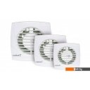 Вытяжная и приточная вентиляция CATA B-12 Plus Вытяжная и приточная вентиляция CATA B-12 Plus