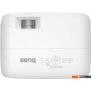Проекторы BenQ MH560