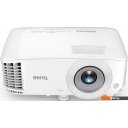 Проекторы BenQ MH560