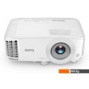 Проекторы BenQ MH560