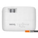 Проекторы BenQ MH560