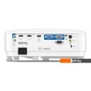 Проекторы BenQ MH560