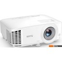 Проекторы BenQ MH560