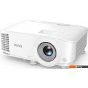 Проекторы BenQ MH560