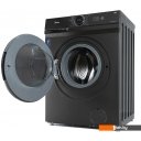 Стиральная машина Midea Lunar MF100W70/S