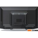 Телевизоры Polarline 32PL54TC-SM