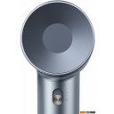 Фены Laifen Swift Special (серый)