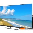 Телевизоры Polar P32L55T2CSM