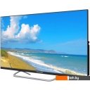 Телевизоры Polarline 32PL55TC-SM
