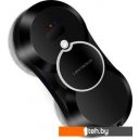 Роботы-пылесосы Liectroux HCR-10