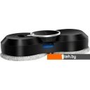 Роботы-пылесосы Liectroux HCR-10