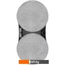 Роботы-пылесосы Liectroux HCR-10