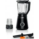 Блендеры Bosch Serie 4 VitaPower MMB6176B