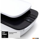 Вакуумные упаковщики Kitfort KT-1503-1