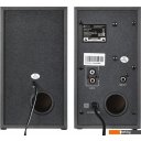 Мультимедиа акустика Oklick OK-164 (черный)
