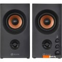 Мультимедиа акустика Oklick OK-164 (черный) Мультимедиа акустика Oklick OK-164 (черный)