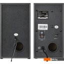 Мультимедиа акустика Oklick OK-164 (черный) Мультимедиа акустика Oklick OK-164 (черный)