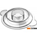 Измельчители, электроперечницы и электротерки Zigmund & Shtain CH-31 R