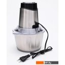 Измельчители, электроперечницы и электротерки Zigmund & Shtain CH-31 R