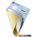 Бумага и материалы для печати Xerox Premium Digital Carbonless A3, 501л (80 г/м2) [003R99135]