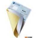 Бумага и материалы для печати Xerox Premium Digital Carbonless A3, 501л (80 г/м2) [003R99135]
