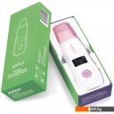 Приборы для ухода за кожей Kitfort KT-3113