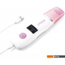 Приборы для ухода за кожей Kitfort KT-3113