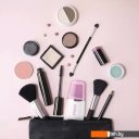 Приборы для ухода за кожей Kitfort KT-3113