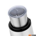 Кофемолки First FA-5486-2-WI