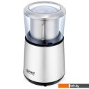 Кофемолки First FA-5486-2-WI