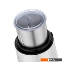 Кофемолки First FA-5486-2-WI