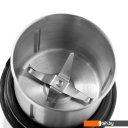 Кофемолки First FA-5486-2-WI