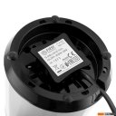 Кофемолки First FA-5486-2-WI