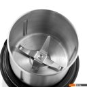 Кофемолки First FA-5486-2-WI