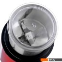 Кофемолки First FA-5486-2-RE