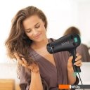 Фены Kitfort KT-3222