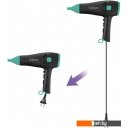 Фены Kitfort KT-3222