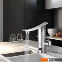 Водонагреватели Kitfort КТ-4028