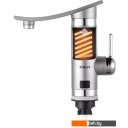 Водонагреватели Kitfort КТ-4028