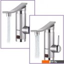 Водонагреватели Kitfort КТ-4028